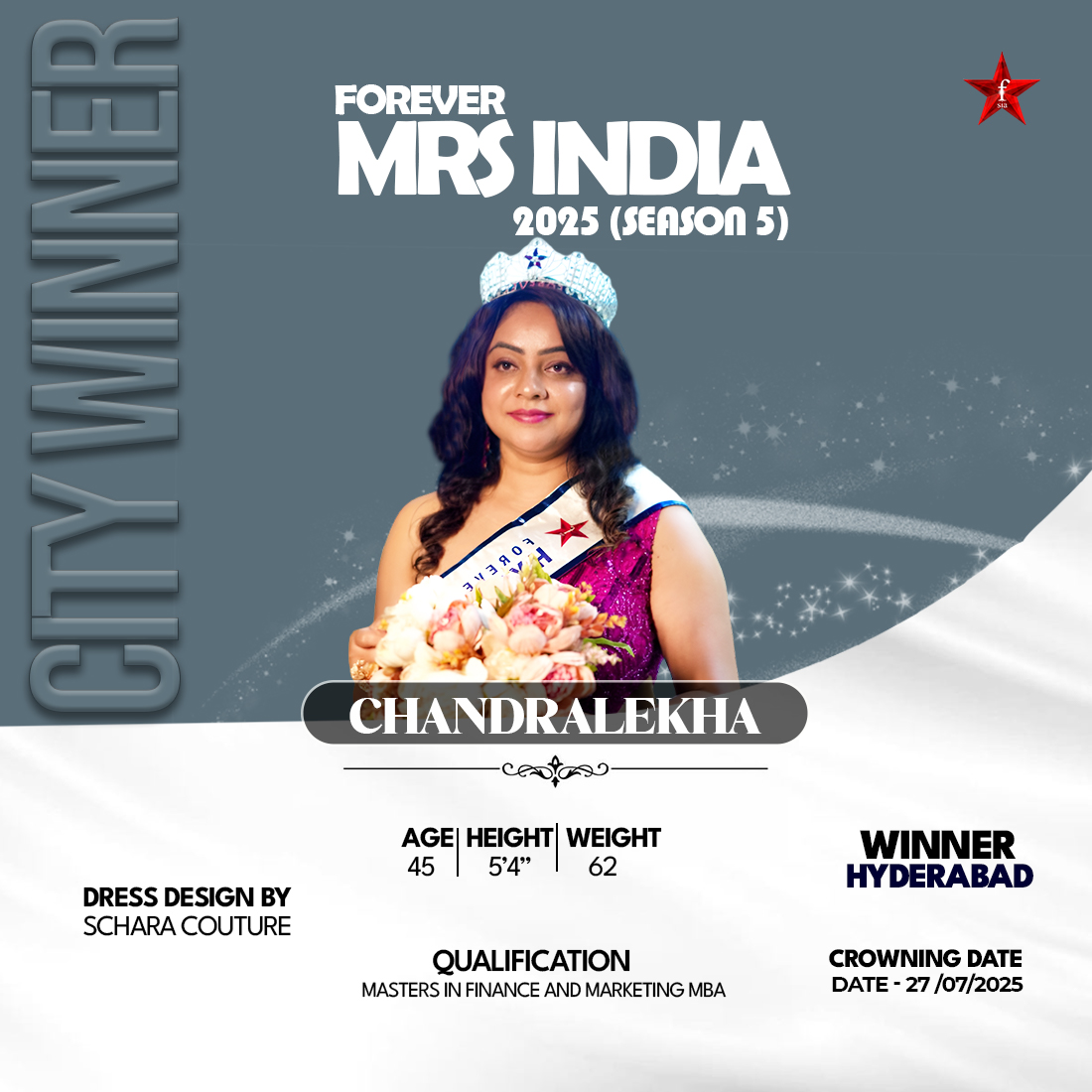 Chandralekha Mrs Mobile Banner.jpg